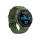 Garett Sport Tactic zielony - 654519 - zdjęcie 2